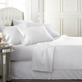 Danjor Linens Platinum Collection Sheet Set.