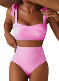 Herseas Womens Bikini Sets C