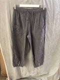 Women’s trousers