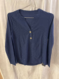 Micoson women’s dress shirt