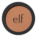 e.l.f. Primer-Infuzed Bronzer (Fresh Tan)