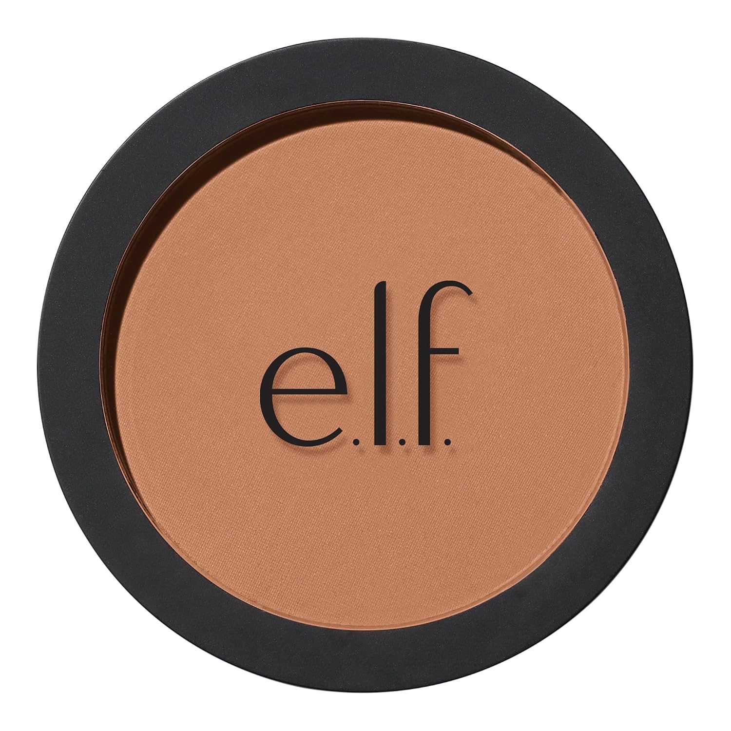 e.l.f. Primer-Infuzed Bronzer (Fresh Tan)