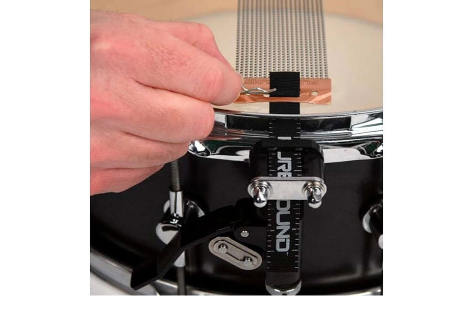 Evans Puresound