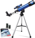 NASA Lunar Telescope.