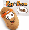 Pass the Potato