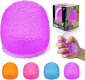 Squishy Gumdrop Stress Ball
