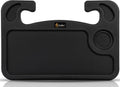 Car Steering Wheel Desk/Tray