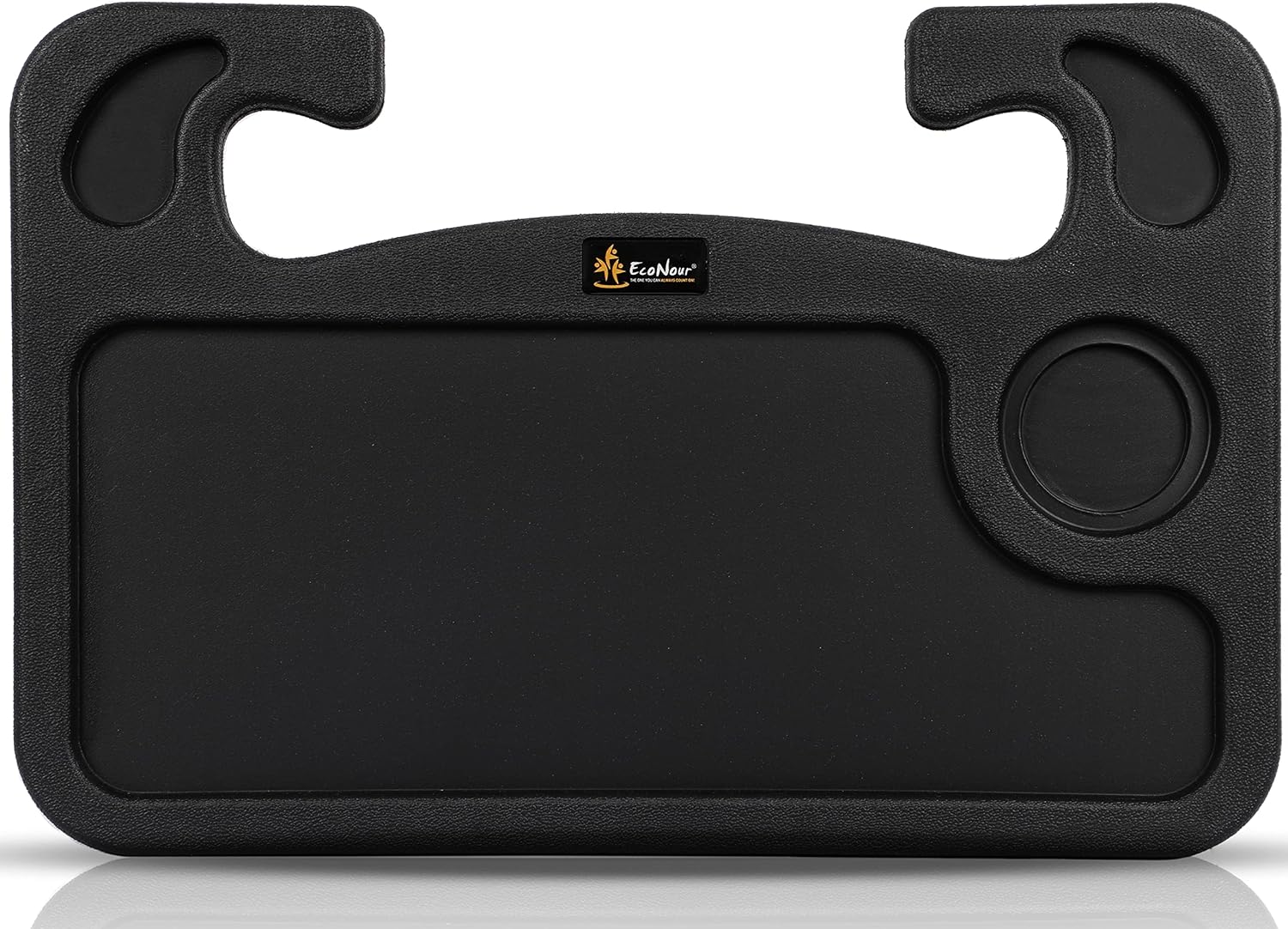 Car Steering Wheel Desk/Tray