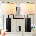 Table Lamp (2 pack)