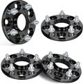 Evil Energy 5x4.5 Wheel Spacers.