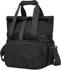 Insulate lunch Bag.