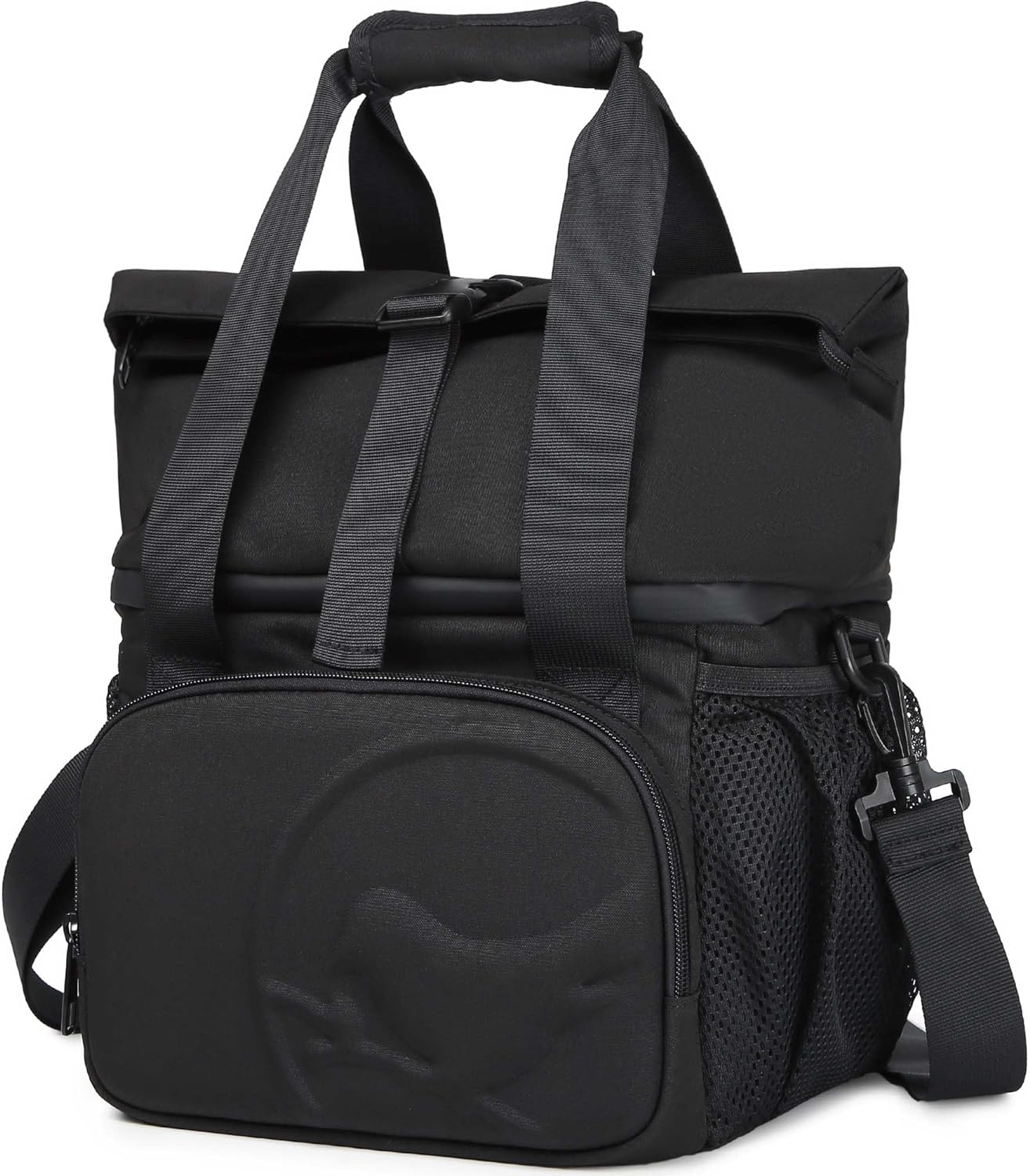 Insulate lunch Bag.