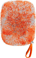 DabDab Wash Mitt.