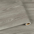 Peel and Stick Floor Tile - 12"x236" Peel and Stick Flooring
