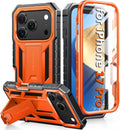 iPhone 17 Pro Case