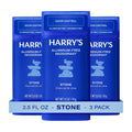 Harry's Aluminum-Free Deodorant for Men