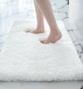 Bathroom Rug 17x24 inches