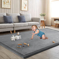 Baby Play Mat 50x50 inches