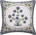Throw Pillow Cover