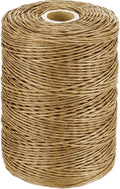 Flower Bouquet Wrapping Wire