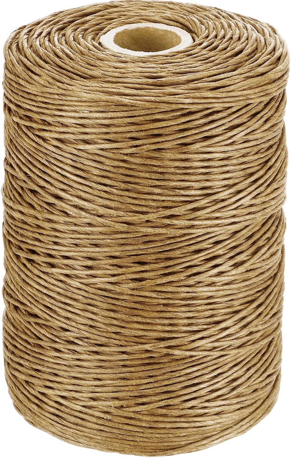 Flower Bouquet Wrapping Wire