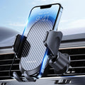 Car Vent Phone Holder