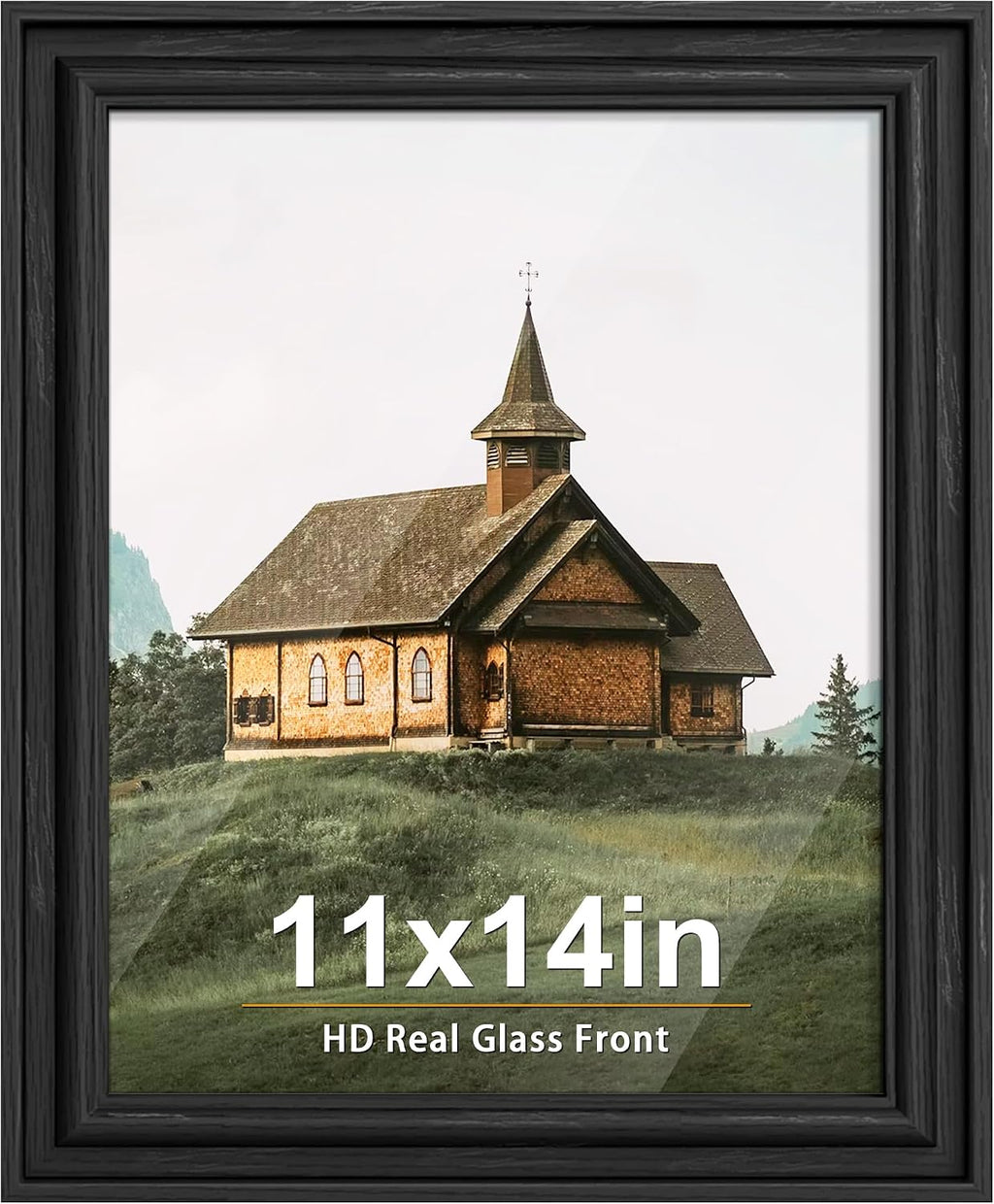 Picture Frame 11x14