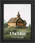 Picture Frame 11x14