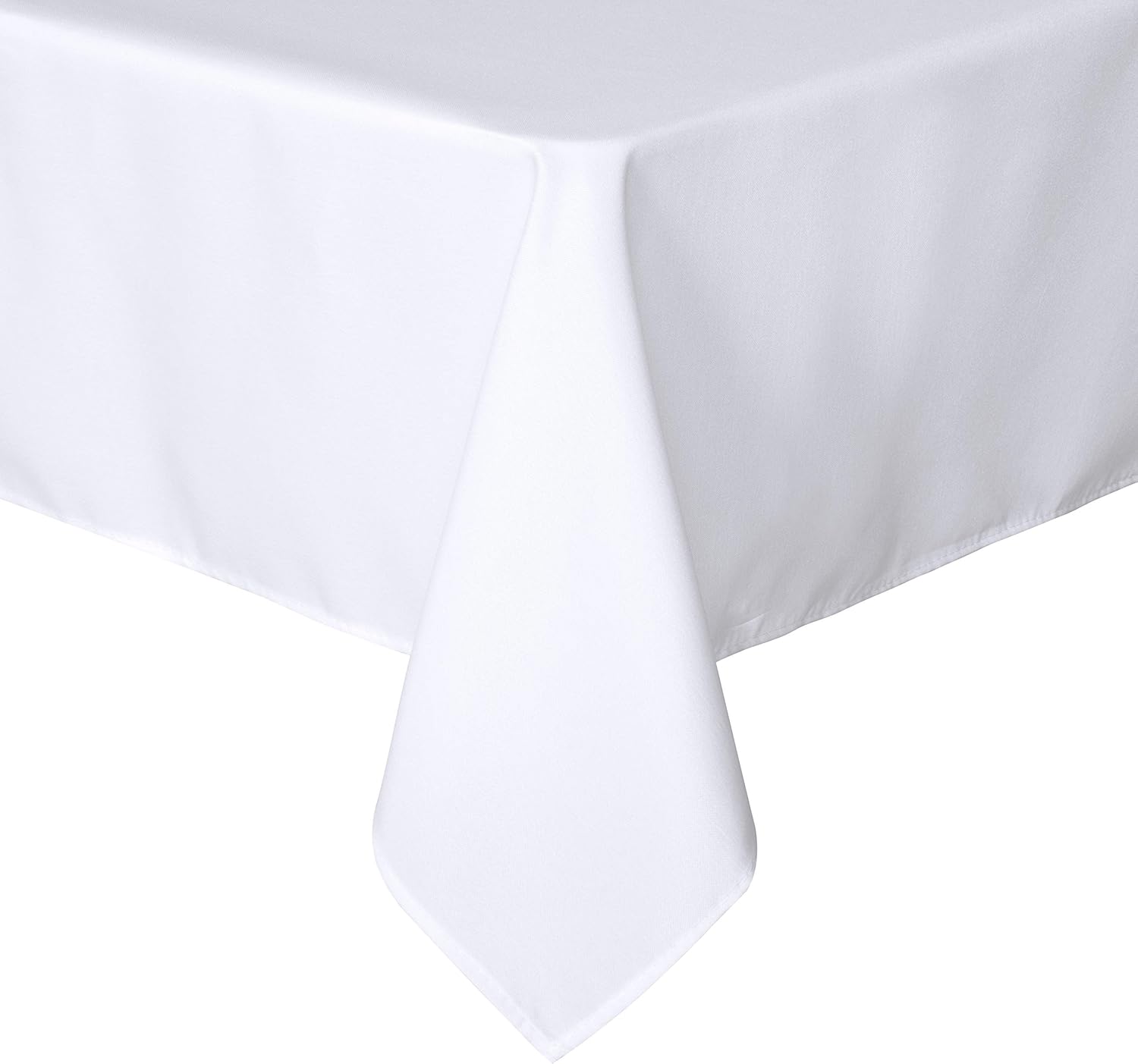 Rectangular Tablecloth 60x84 inches