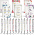 Sayglossy 24 Pcs Regalos Cristianos En EspaÃ±ol Graduation Spanish Gifts Women Faith Bible