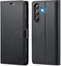 Samsung Galaxy A16 5G Case