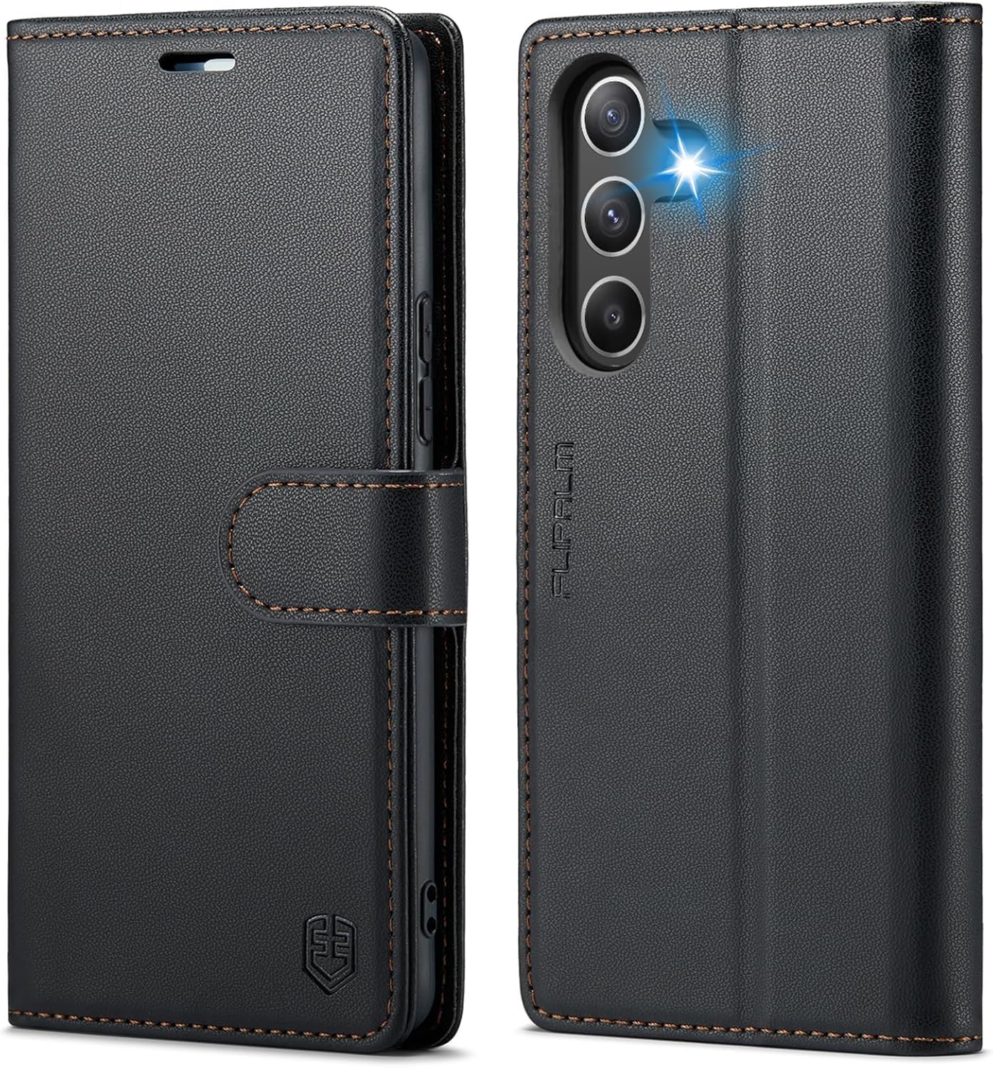 Samsung Galaxy A16 5G Case