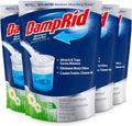 DampRid 2lb 12oz (3 pack)