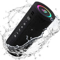 Portable Bluetooth Speaker
