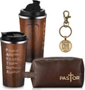 3pc Pastor Appreciation Gift