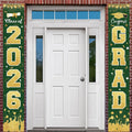 2026 Graduation Party Decorations