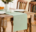 Table Runner 13x108 inches