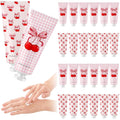 Baby Shower Party Gifts (48pcs)