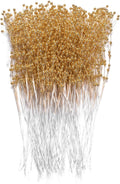 Pearl Sti k Stems Bouquets (60pcs)