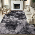 8x10 Area Rug!