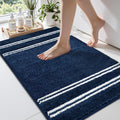 Arenarug Bathroom Rugs