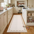 Runner Rug 2×6ft