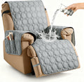 Recliner Slip Cover
