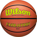 Wilson Evolution Game Basketball.
