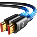 High Speed HDMI Cable 20ft