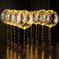 LED Balloons