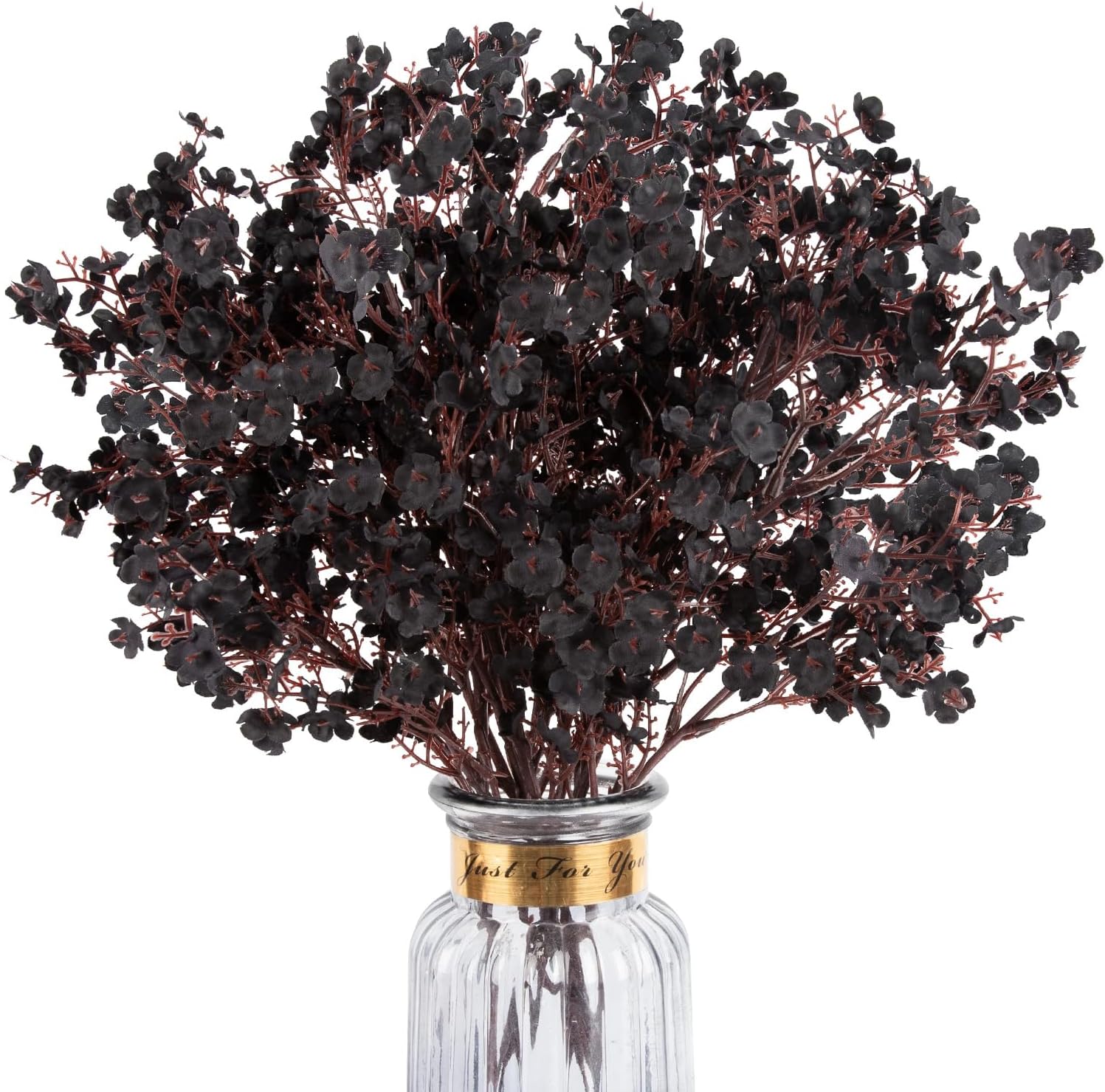 Baby's Breath Atrificial Flowers