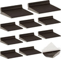 Door Corner Seal (10 pack)