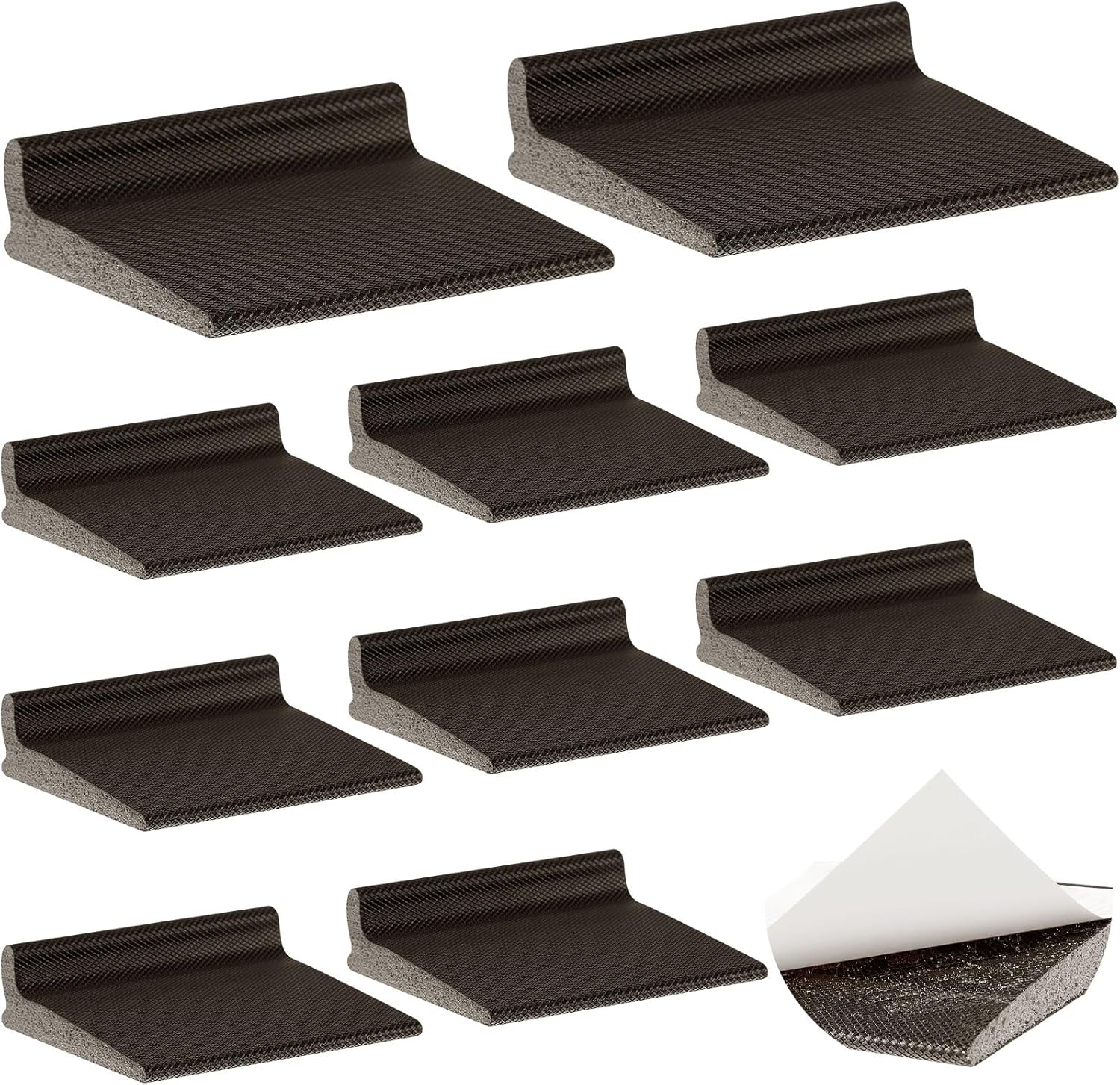 Door Corner Seal (10 pack)