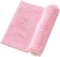 Bathroom Rug 17x24 inch